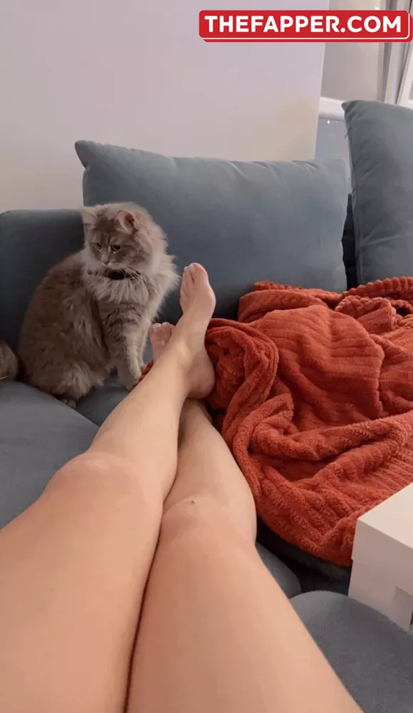 Gizem Bagdacicek  Onlyfans Leaked Nude Image #7MtCuwEJYW