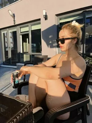 Gizem Bagdacicek Onlyfans Leaked Nude Image #BgQlO6ujqY
