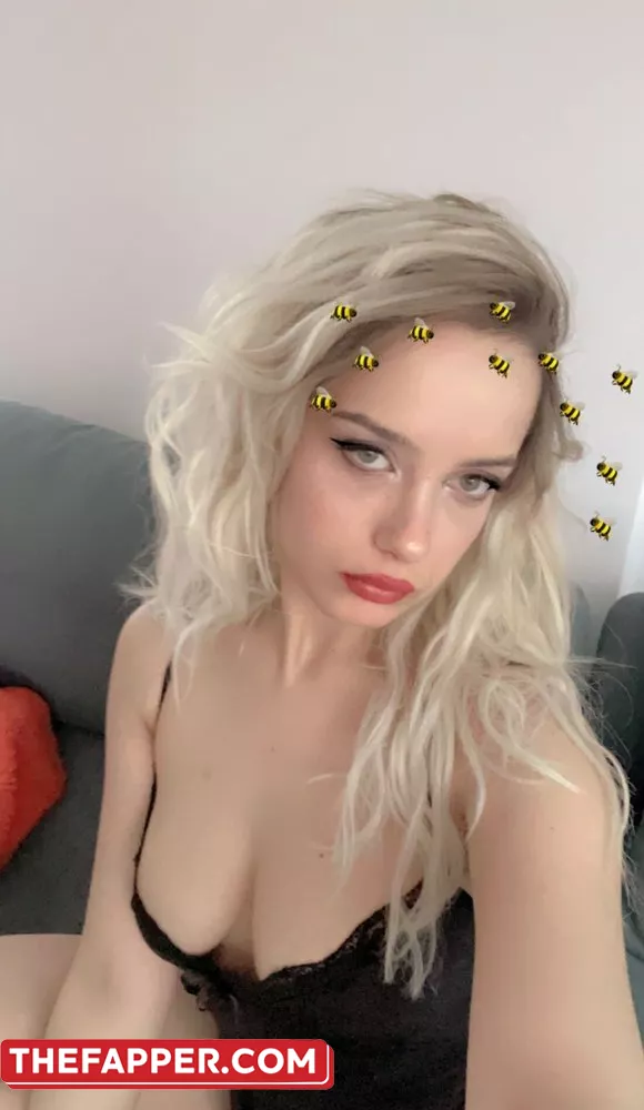 Gizem Bagdacicek  Onlyfans Leaked Nude Image #FeJfWdcBTy