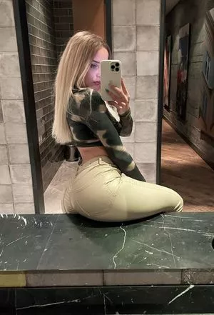 Gizem Bagdacicek Onlyfans Leaked Nude Image #IYAKKP2DyZ