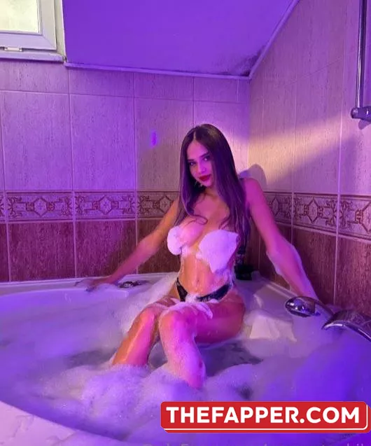 Gizem Bagdacicek  Onlyfans Leaked Nude Image #JXlfECESGn