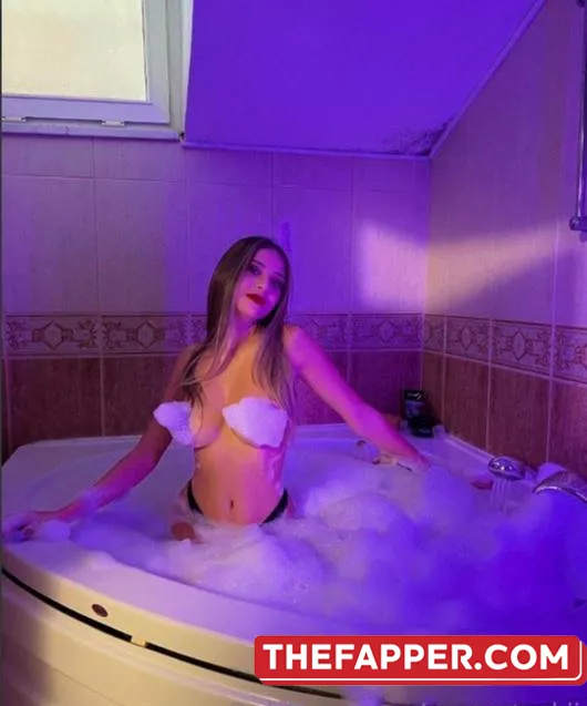 Gizem Bagdacicek  Onlyfans Leaked Nude Image #KMFZq2UiZO