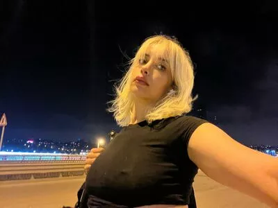 Gizem Bagdacicek Onlyfans Leaked Nude Image #N4y3Fkh2Th