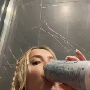 Gizem Bagdacicek OnlyFans Leak Tz8sL3gP7d