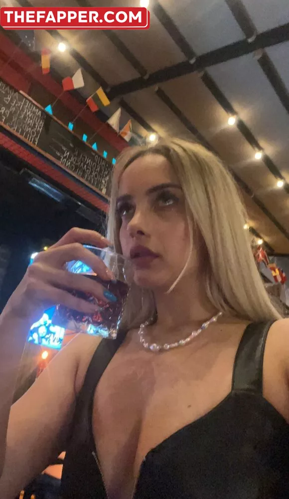 Gizem Bagdacicek  Onlyfans Leaked Nude Image #VTmLRw5lYE