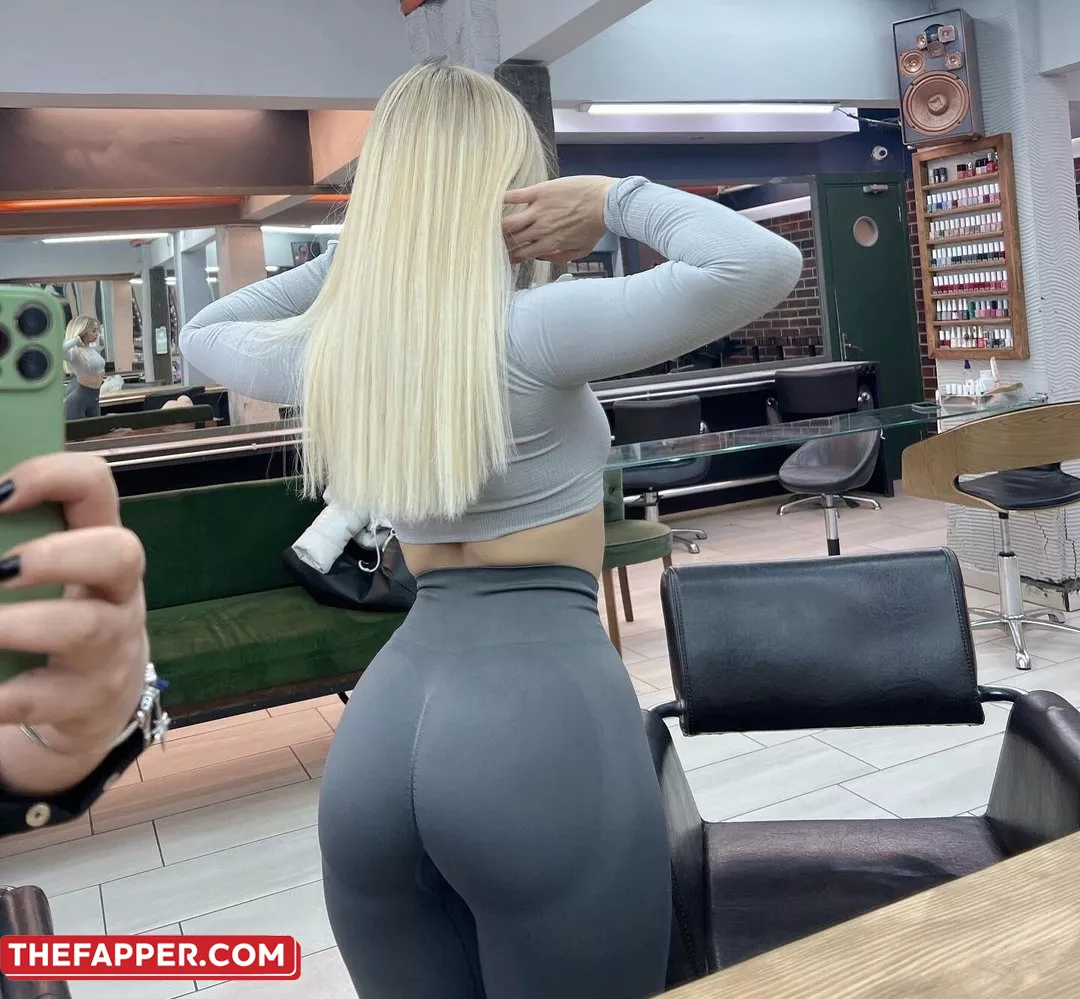 Gizem Bagdacicek  Onlyfans Leaked Nude Image #YZil3EC7j5