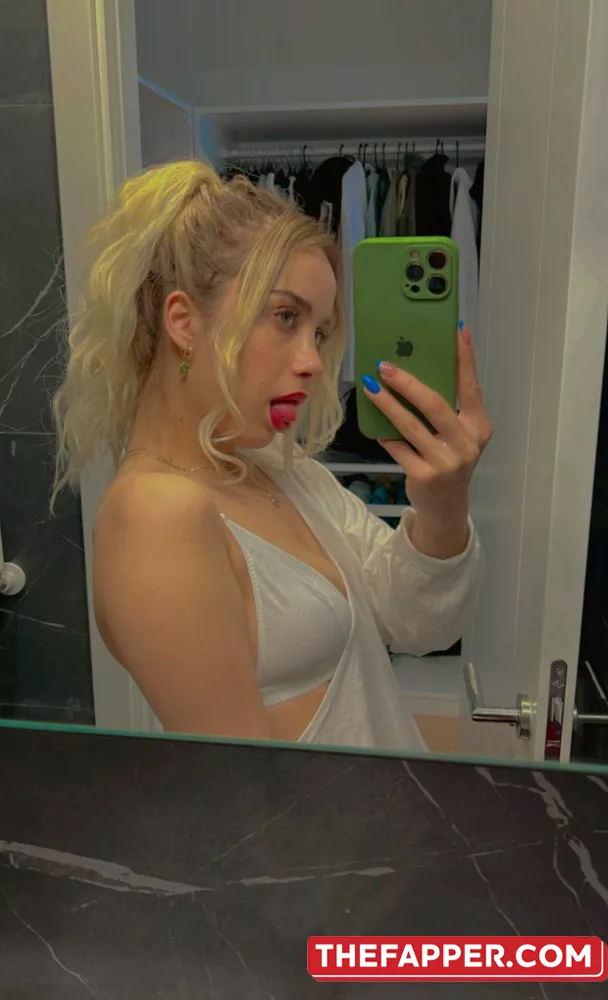 Gizem Bagdacicek  Onlyfans Leaked Nude Image #bxaxxNt0VK