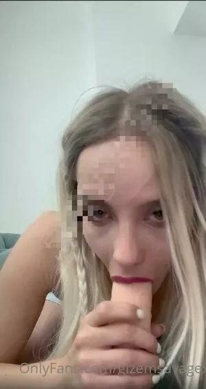 Gizem Bagdacicek OnlyFans Leak faOU9OItvI