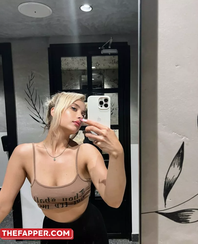 Gizem Bagdacicek  Onlyfans Leaked Nude Image #lAsNUu9GWE
