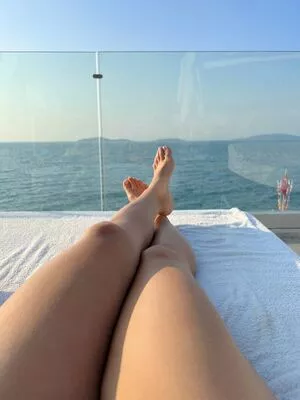 Gizem Bagdacicek OnlyFans Leak qNfzxVhw8d