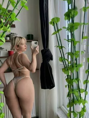 Gizem Bagdacicek OnlyFans Leak sNFK3c6UDX