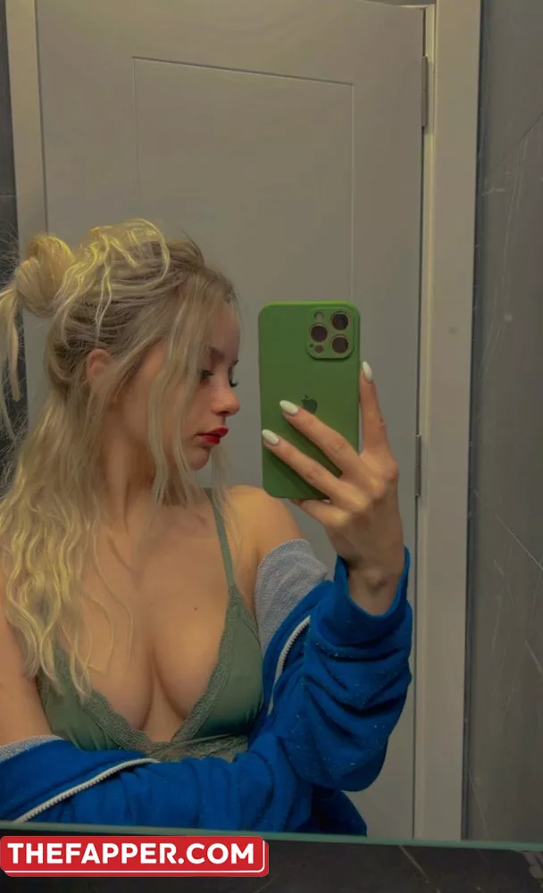Gizem Bagdacicek  Onlyfans Leaked Nude Image #uhiSftLcfa