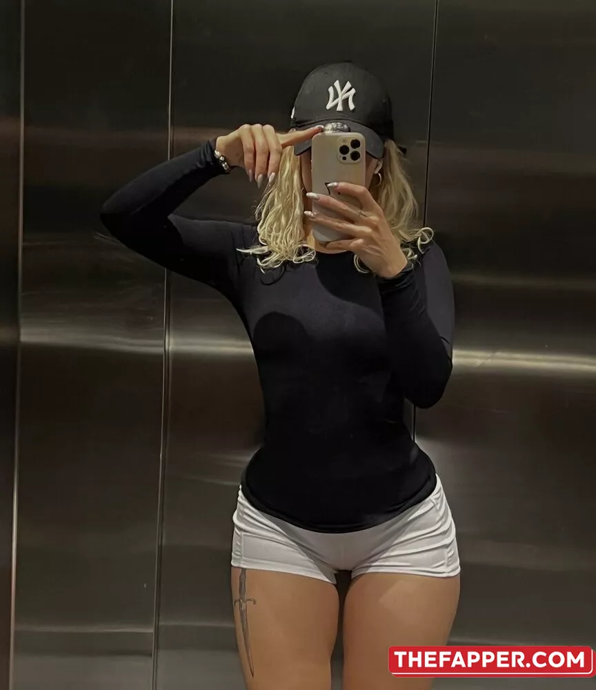 Gizemsavagex  Onlyfans Leaked Nude Image #08ET2YnzAm
