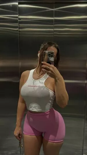 Gizemsavagex #3tZbvnvJKm