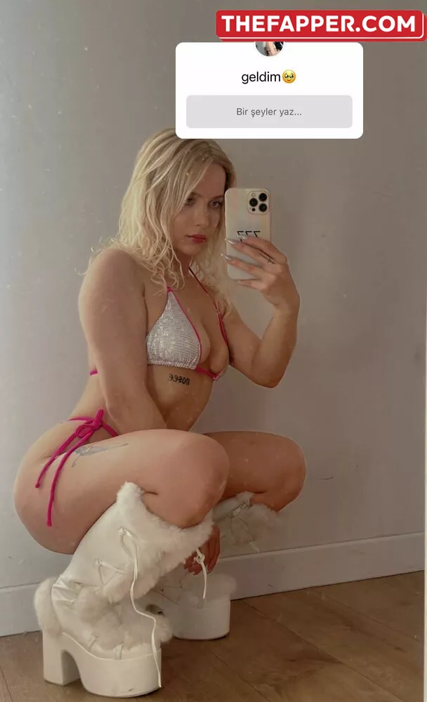Gizemsavagex  Onlyfans Leaked Nude Image #6OpL928a43