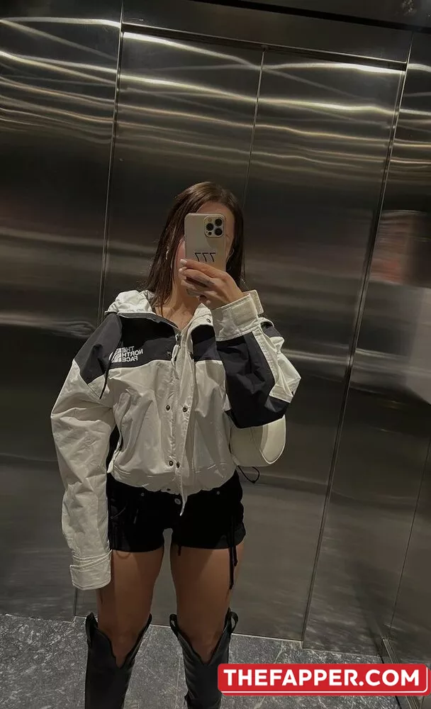 Gizemsavagex  Onlyfans Leaked Nude Image #CpPYTQn32j