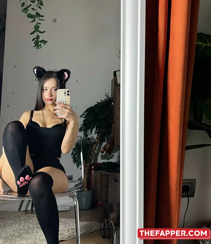 Gizemsavagex  Onlyfans Leaked Nude Image #D0dGBreZ71