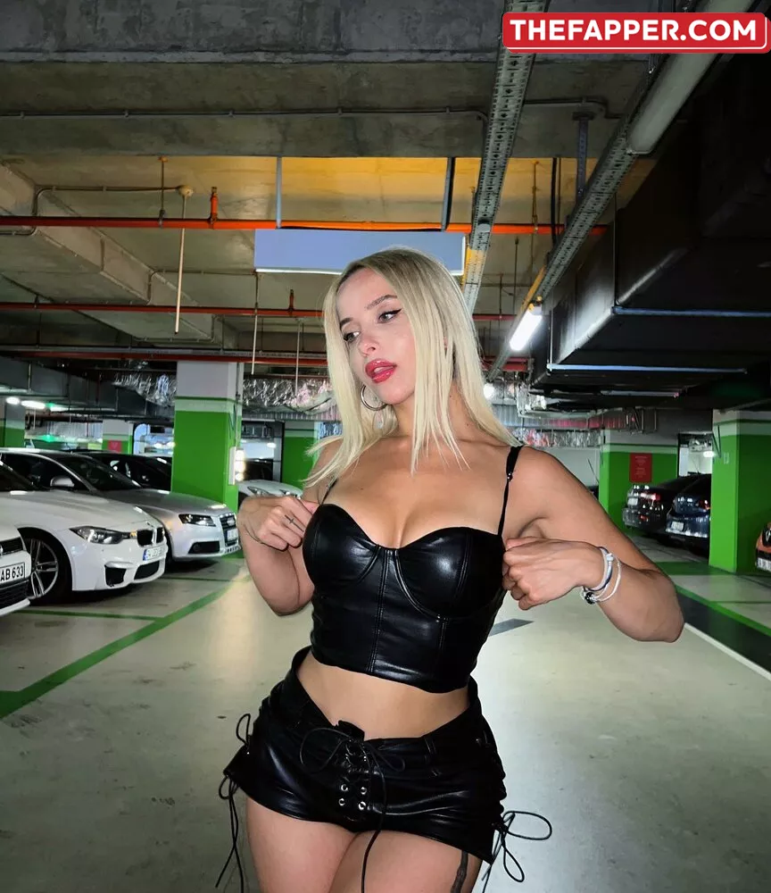 Gizemsavagex  Onlyfans Leaked Nude Image #DxehVNXt02