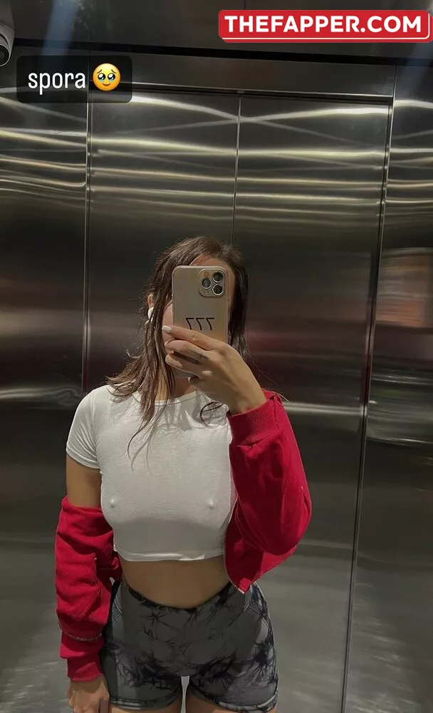 Gizemsavagex  Onlyfans Leaked Nude Image #ELdrzHdphn