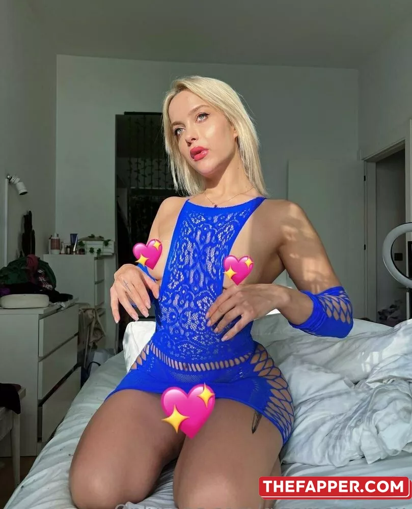 Gizemsavagex  Onlyfans Leaked Nude Image #GsLHiMqFsE