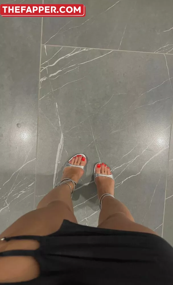 Gizemsavagex  Onlyfans Leaked Nude Image #I99TJY9etz