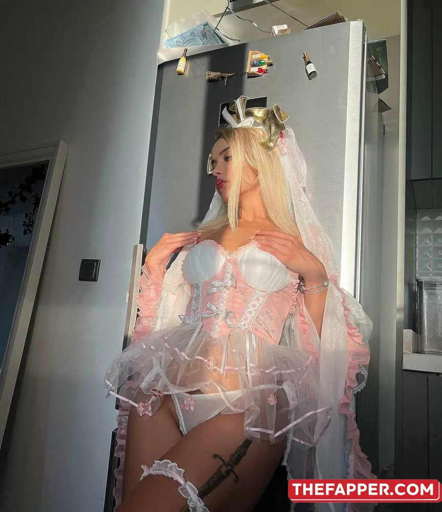 Gizemsavagex  Onlyfans Leaked Nude Image #IrU1rmmfgq