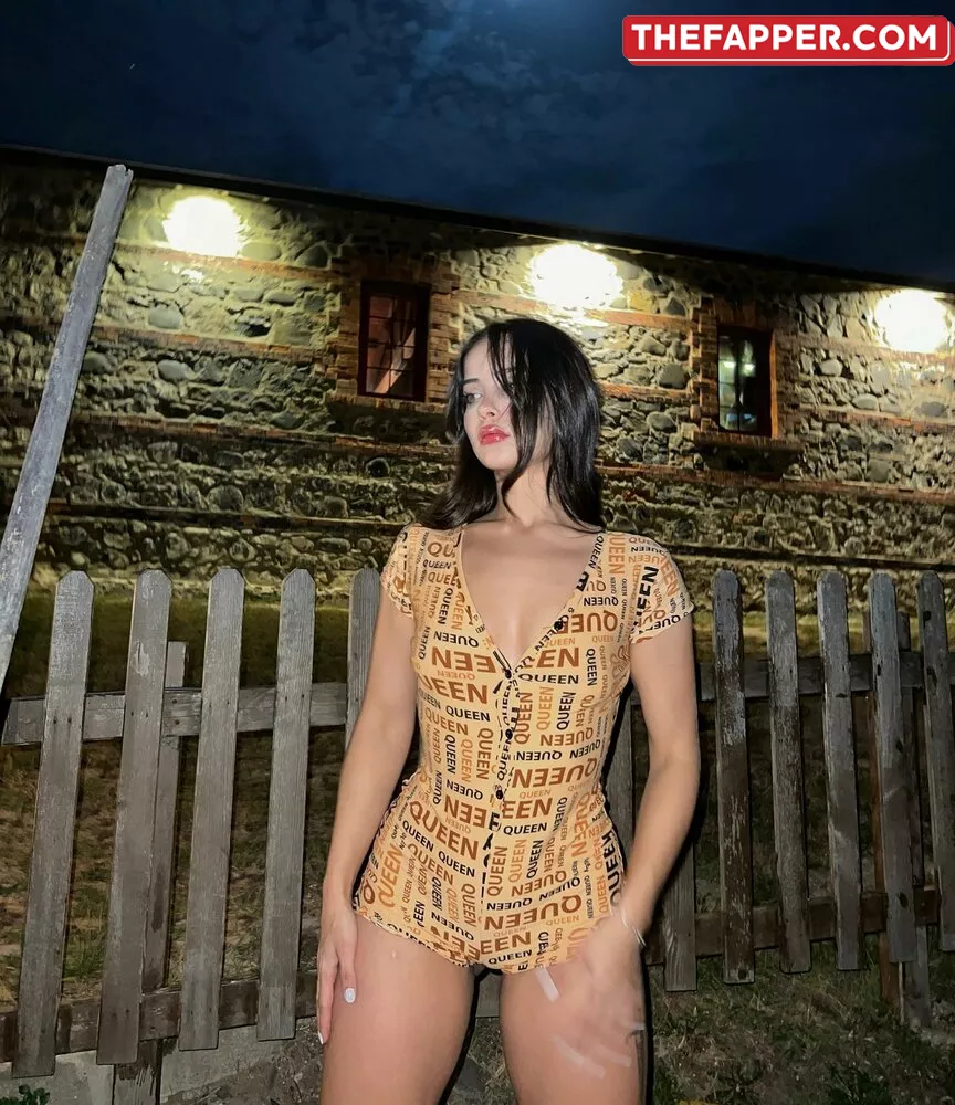 Gizemsavagex  Onlyfans Leaked Nude Image #KgKO9WwC8T