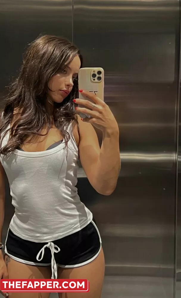 Gizemsavagex  Onlyfans Leaked Nude Image #LOhIf8RfDh