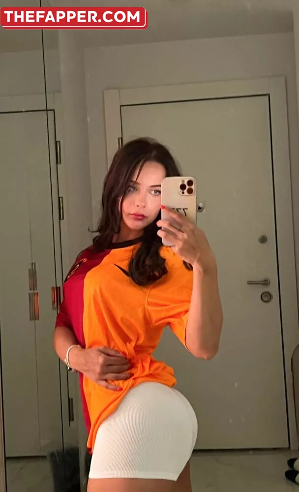 Gizemsavagex  Onlyfans Leaked Nude Image #N7Fai4f64q