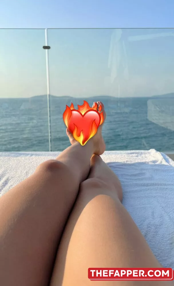 Gizemsavagex  Onlyfans Leaked Nude Image #RP36o0dON6