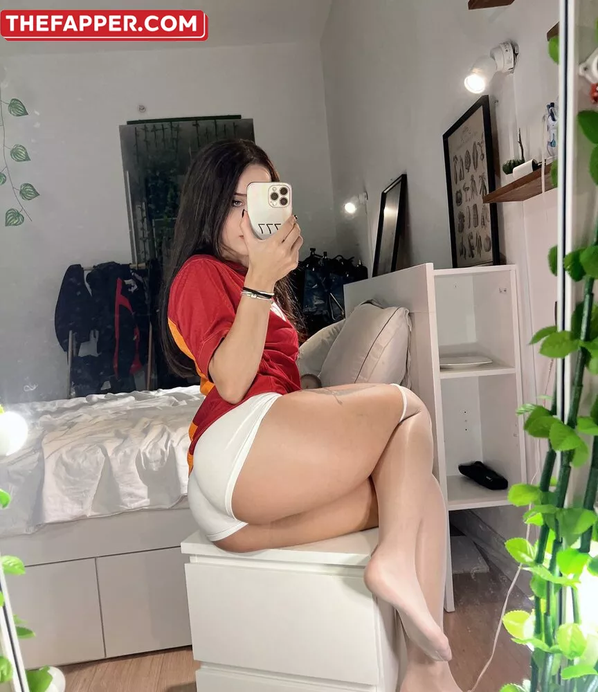 Gizemsavagex  Onlyfans Leaked Nude Image #S37CwAEXoR