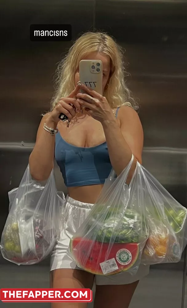 Gizemsavagex  Onlyfans Leaked Nude Image #SEGg9yYq5o