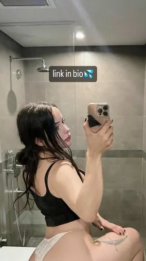 Gizemsavagex Onlyfans Leaked Nude Image #Srny6ofyu8