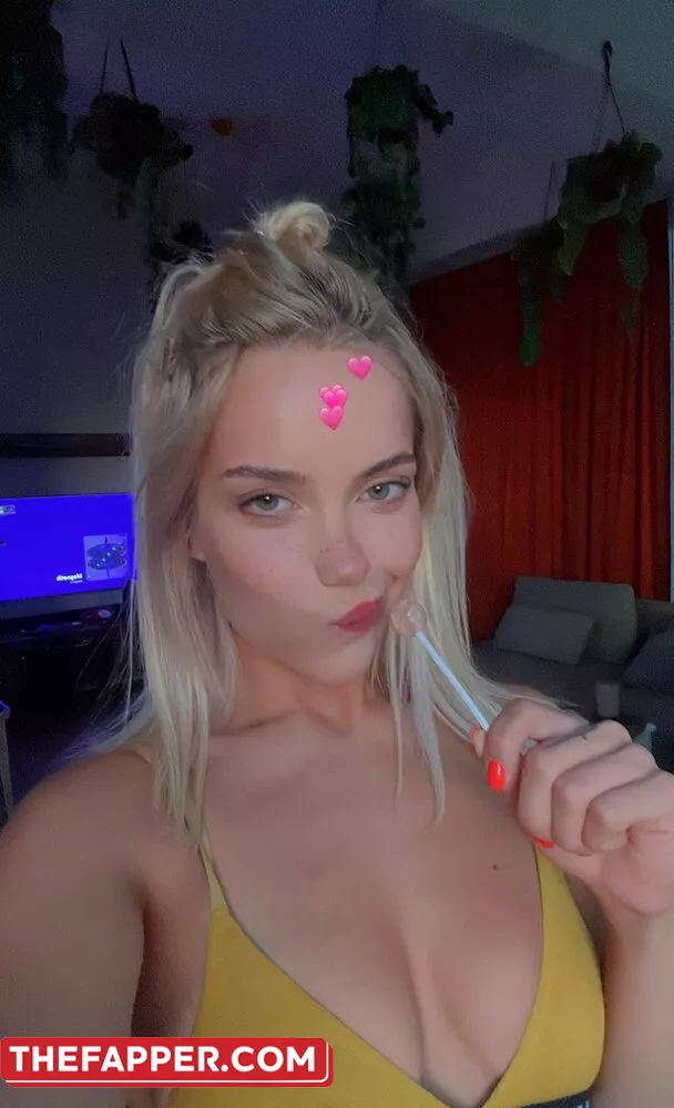 Gizemsavagex  Onlyfans Leaked Nude Image #V2PhLJnZrc