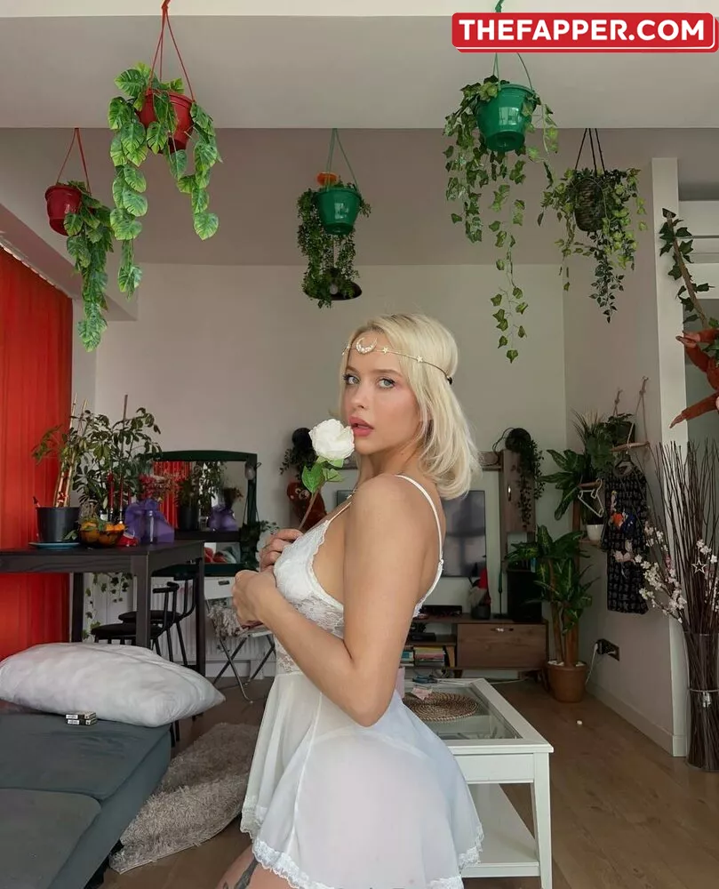 Gizemsavagex  Onlyfans Leaked Nude Image #V87TdwtC3w