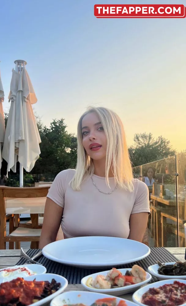 Gizemsavagex  Onlyfans Leaked Nude Image #XHF6EfjkPr