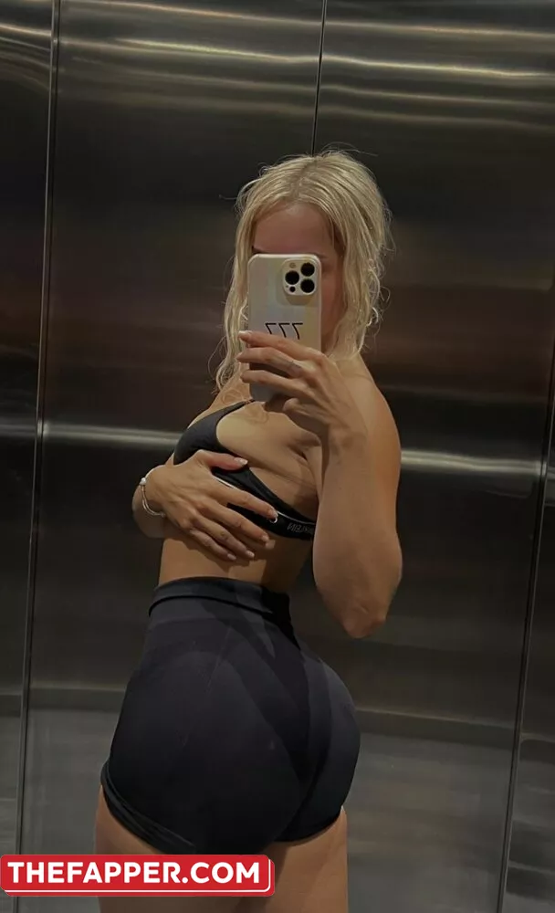 Gizemsavagex  Onlyfans Leaked Nude Image #XNQEQeyBn8