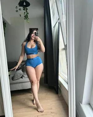 Gizemsavagex Onlyfans Leaked Nude Image #ZTUIg2ihi0