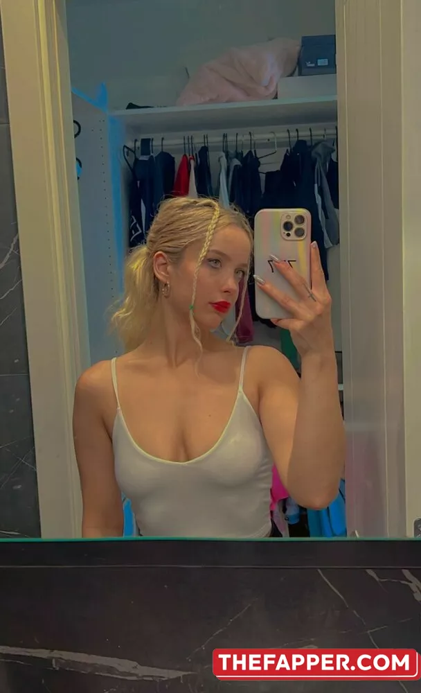 Gizemsavagex  Onlyfans Leaked Nude Image #d0ptuLbKAl