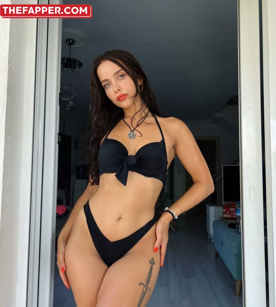 Gizemsavagex  Onlyfans Leaked Nude Image #fAL41Vzqk7