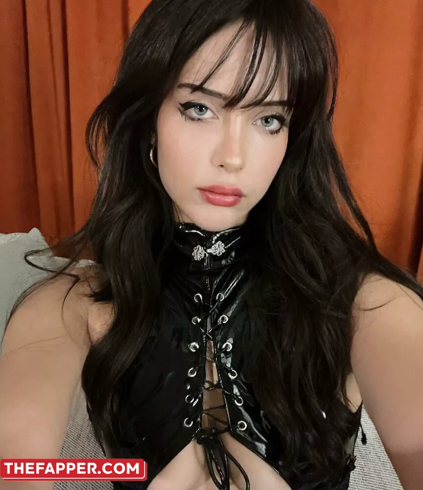 Gizemsavagex  Onlyfans Leaked Nude Image #fwRjTdTgRo