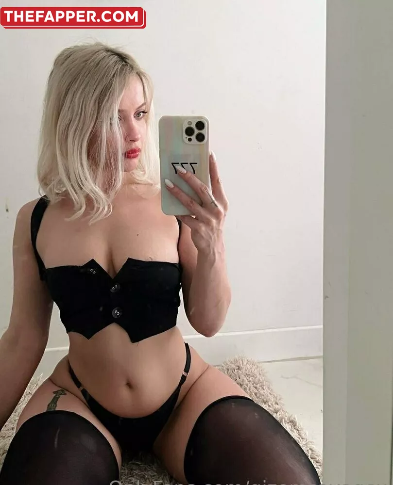 Gizemsavagex  Onlyfans Leaked Nude Image #gW5jpLHr7w