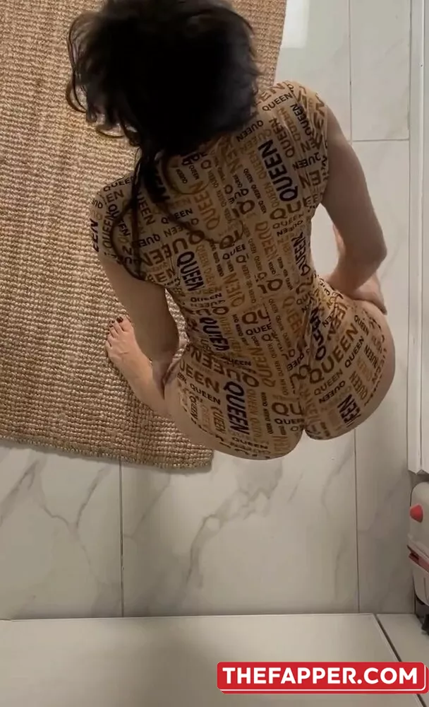 Gizemsavagex  Onlyfans Leaked Nude Image #j7L6GTG6cN
