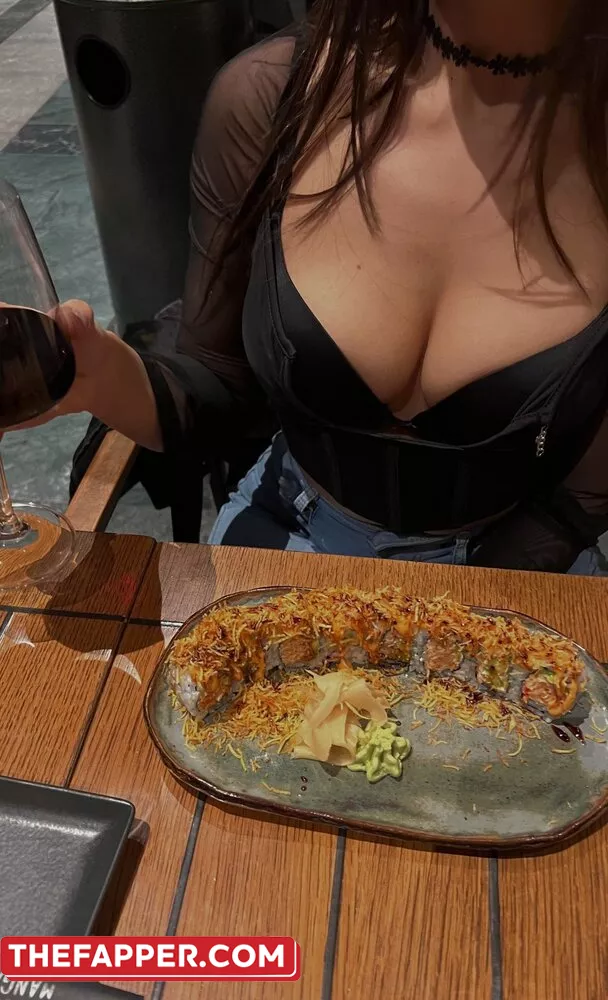 Gizemsavagex  Onlyfans Leaked Nude Image #jzColPI4Lz