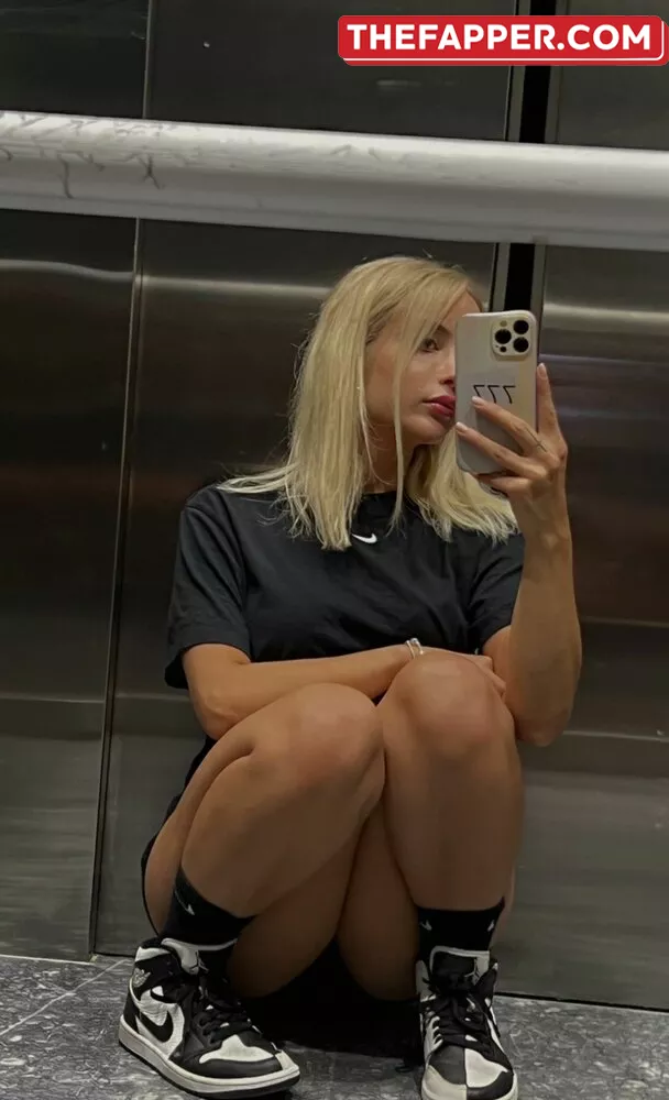 Gizemsavagex  Onlyfans Leaked Nude Image #kbmQLuJomN
