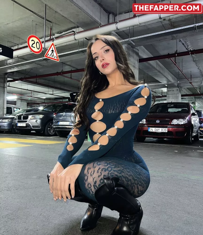 Gizemsavagex  Onlyfans Leaked Nude Image #mLCrqjcYR6