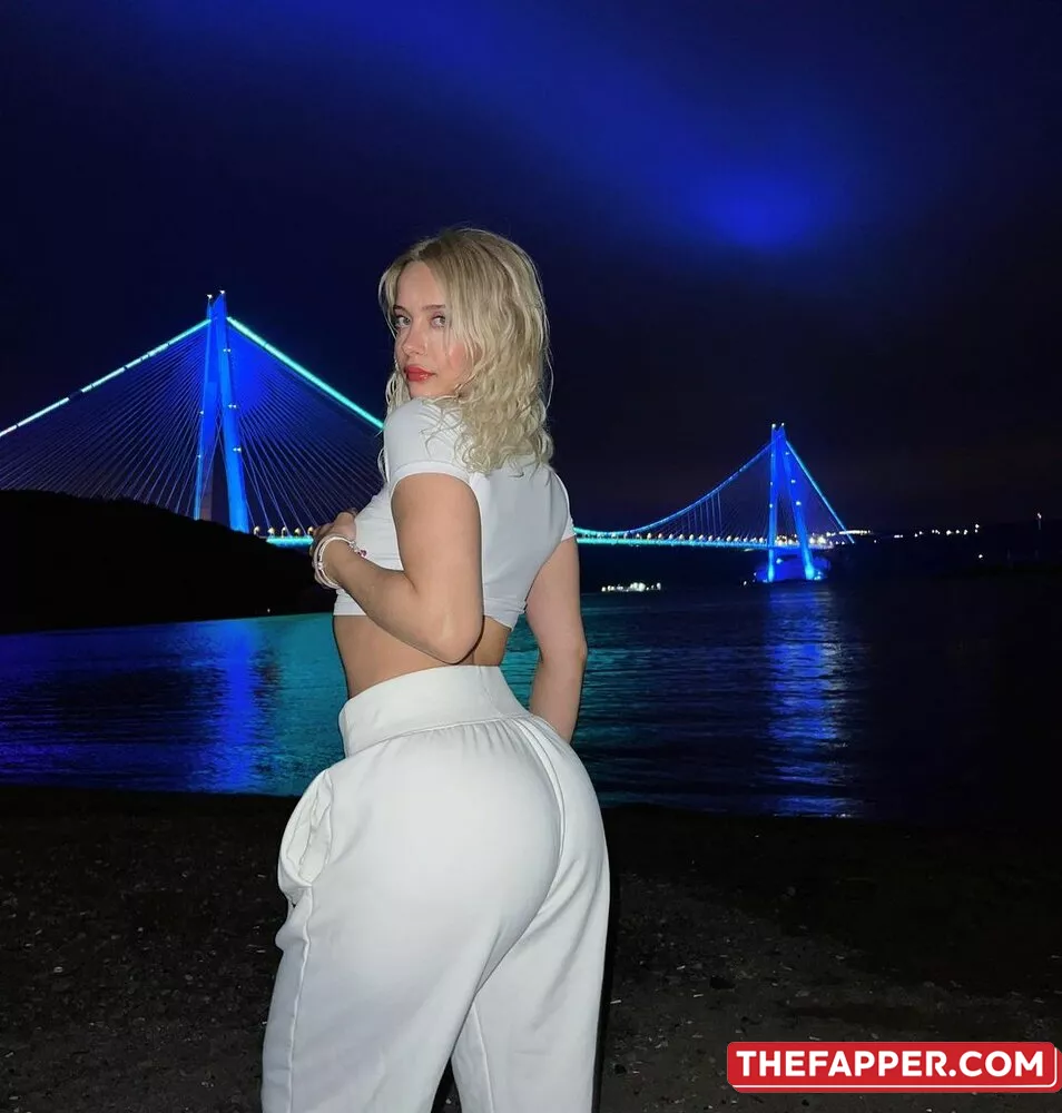 Gizemsavagex  Onlyfans Leaked Nude Image #oOuz7Hue00
