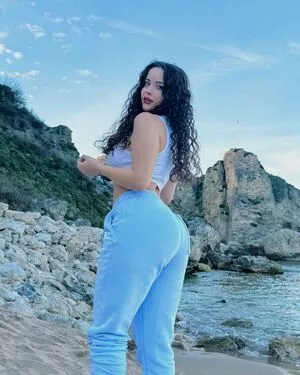 Gizemsavagex #oaO6y3Ohfc