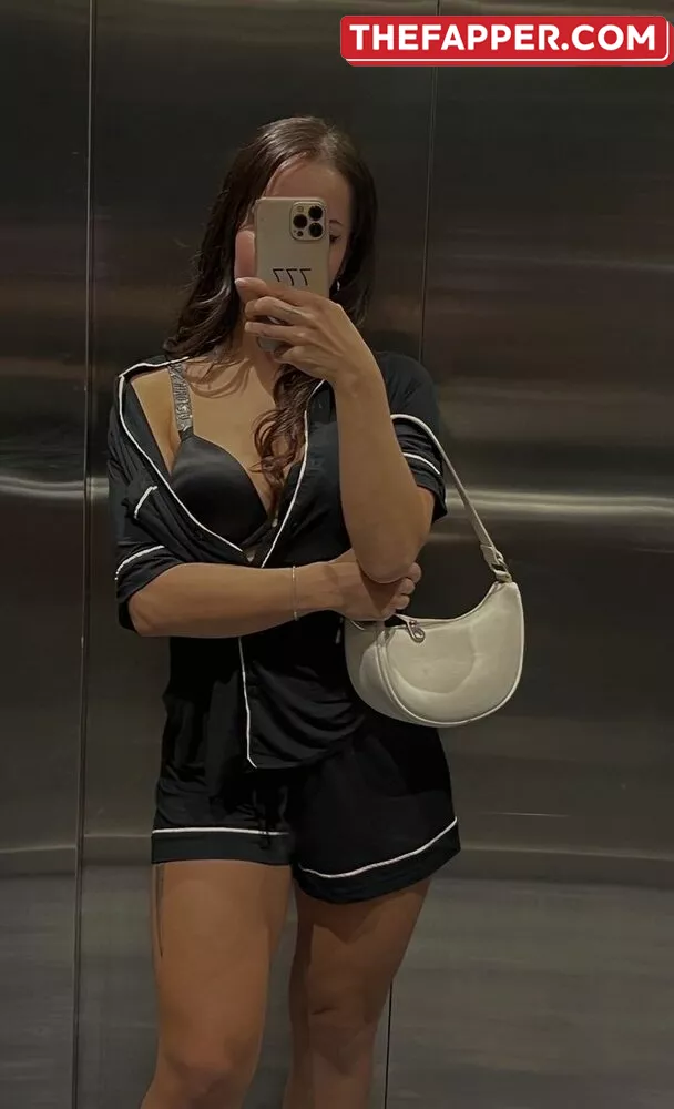 Gizemsavagex  Onlyfans Leaked Nude Image #qU4PkLeRPb
