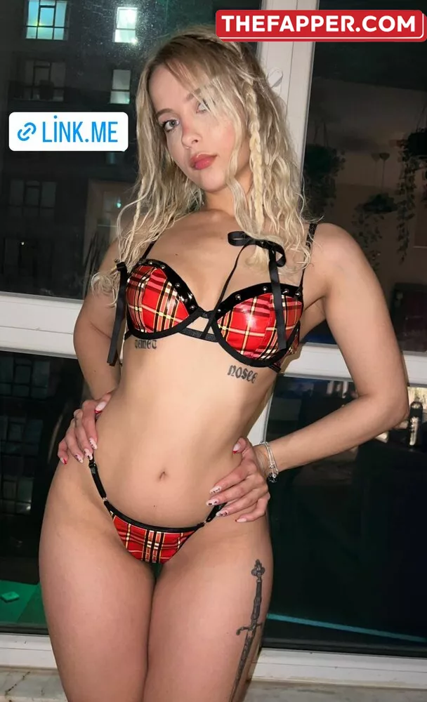 Gizemsavagex  Onlyfans Leaked Nude Image #seNLcdB9XP